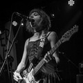 Click to enlarge GutterPunk - Professional Concert Photography